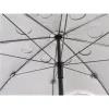 Parasol namiot plażowy ogrodowy składany duży XXL 213cm-838594