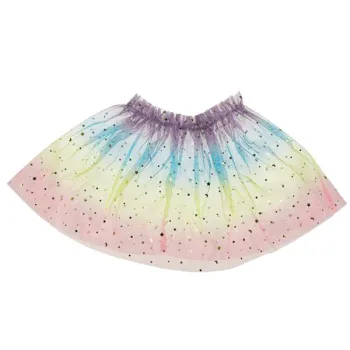 Kosmetyki do makijażu make up lakiery kosmetyczka spódniczka zestaw 22 elementy-838248