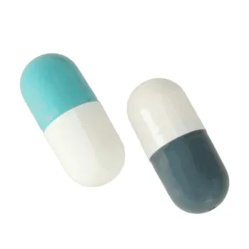 Zestaw lekarza w walizce mały doktor akcesoria dźwięk światła-838364