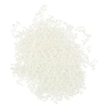 Klej żel kryształowy 3D crystal glue magiczna kuchnia szablony kreatywny zestaw 62 elementy niebieski-838685