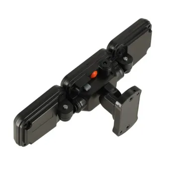 Lampa solarna LED 3w1 z czujnikiem ruchu zmierzchu-838773