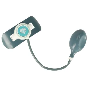 Zestaw lekarza w walizce mały doktor akcesoria dźwięk światła-838366