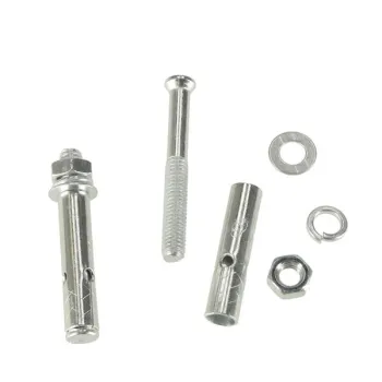 Lampa solarna LED zewnętrzna halogen latarnia-838790