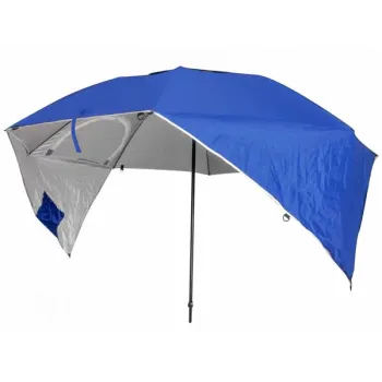 Parasol namiot plażowy ogrodowy składany duży XXL 213cm-838592