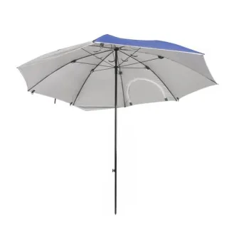 Parasol namiot plażowy ogrodowy składany duży XXL 213cm-838593