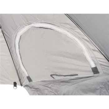 Parasol namiot plażowy ogrodowy składany duży XXL 213cm-838596