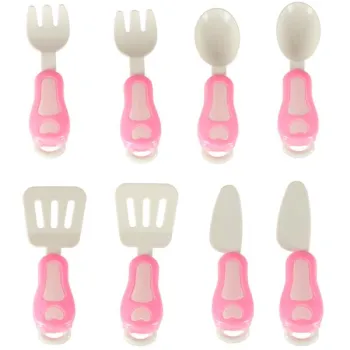 Klej żel kryształowy 3D crystal glue magiczna kuchnia szablony kreatywny zestaw 62 elementy niebieski-838684