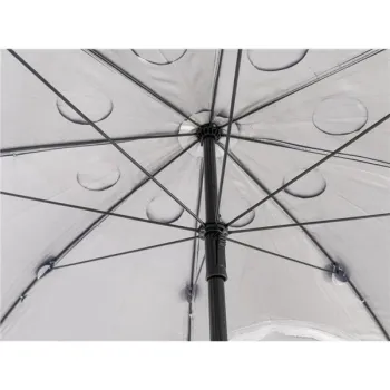 Parasol namiot plażowy ogrodowy składany duży XXL 213cm-838594
