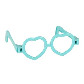 Zestaw lekarza w walizce mały doktor akcesoria dźwięk światła-838368