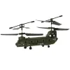 Helikopter zdalnie sterowany wojskowy Syma S026H-1 2,4GHz WI-FI-839897