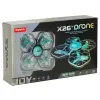 Dron RC Syma X26PRO 2.4GHz Wi-Fi czarny-839895