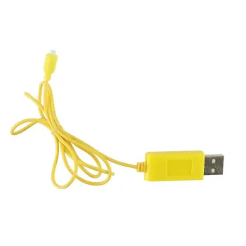 Helikopter zdalnie sterowany wojskowy Syma S026H-1 2,4GHz WI-FI-839906