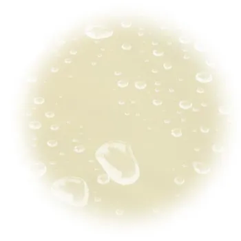 Żagiel przeciwsłoneczny LUARO ogrodowy tarasowy wodoodporny 4x4x4m trójkąt beżowy-839951