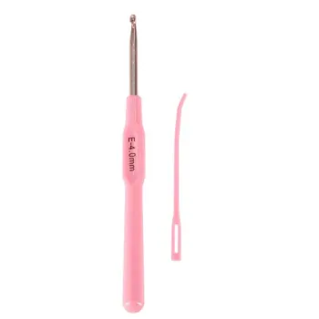 Maszyna dziewiarska zestaw do szycia robienia na drutach 5 kolorów włóczek-839521