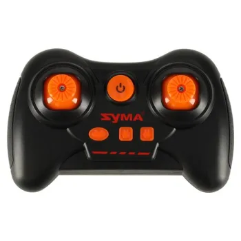 Helikopter zdalnie sterowany wojskowy Syma S026H-1 2,4GHz WI-FI-839905