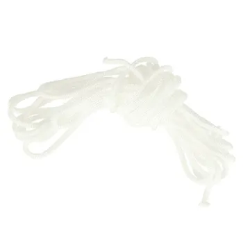 Żagiel przeciwsłoneczny LUARO ogrodowy tarasowy wodoodporny 4x4x4m trójkąt beżowy-839948