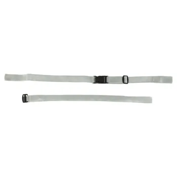 Jeździk grawitacyjny LED Swing FIX S2 skuter z rączką fioletowy max 100kg-839667