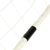 Bramka piłkarska do piłki nożnej dla dzieci treningowa 2szt  95 x 48 x 70 cm-840344