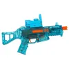 Pistolet na wodę elektryczny zabawka broń wodna dla dzieci 350 ml-840754