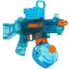 Pistolet na wodę elektryczny zabawka broń wodna dla dzieci 350 ml-840755