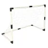 Bramka piłkarska do piłki nożnej dla dzieci treningowa 2szt  95 x 48 x 70 cm-840340