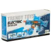 Pistolet na wodę elektryczny zabawka broń wodna dla dzieci 350 ml-840763