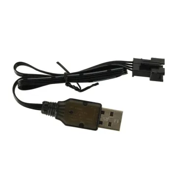 Samochód RC amfibia wodoodporny sterowany gestami ręką + 2 piloty niebieski-840937