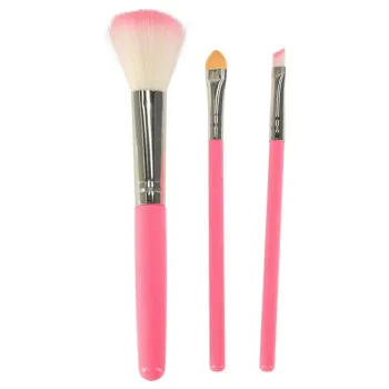 Kuferek zestaw kosmetyków do makijażu i paznokci makeup kosmetyki cienie lakiery walizka-840096