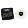 Projektor gwiazd nieba lampka nocna LED USB planetarium planety 12 dysków 360° timer-841478