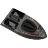 Łódka zanętowa zdalnie sterowana łódź GPS Flytec V900 5,4 km/h 1,5 kg-841307