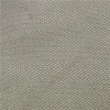 Legowisko hamak dla kota posłanie dla zwierząt na nóżkach 45x42x23 cm-841126