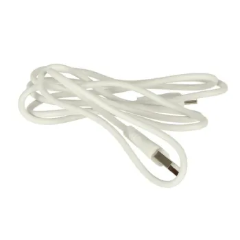 Projektor gwiazd nieba lampka nocna LED USB planetarium planety 12 dysków 360° timer-841479