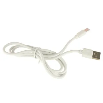 Kreatywny zestaw do robienia biżuterii koralików zawieszek magiczne pudełko UV-841100