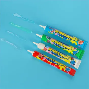 Kreatywny zestaw do robienia biżuterii koralików zawieszek magiczne pudełko UV-841102