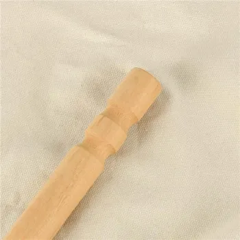 Krzesło brazylijskie z podnóżkiem leżak wiszący huśtawka 130cm beż-841136