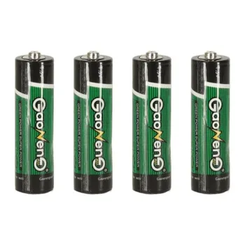 Łódka zanętowa zdalnie sterowana łódź D16B GPS 2 kg 12 000 mAh 500m-841295