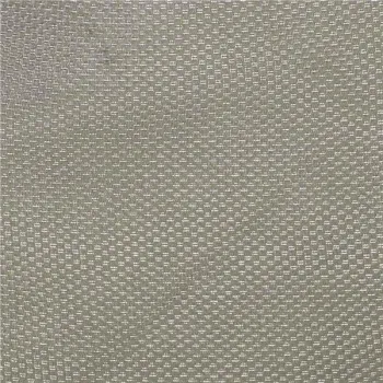 Legowisko hamak dla kota posłanie dla zwierząt na nóżkach 45x42x23 cm-841126
