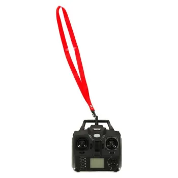 Łódka zanętowa zdalnie sterowana łódź GPS Flytec V900 5,4 km/h 1,5 kg-841310