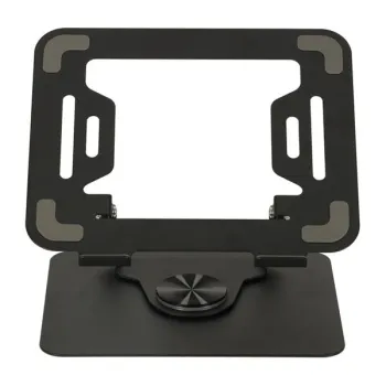 Podstawka pod laptopa regulowana 360° stolik pod laptopa ergonomiczny-841318