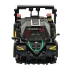 Samochód Rastar 93900-B Pagani Zonda R 1:28 klocki 387el.-842984