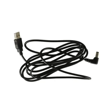 Zegar ścienny planeta mars z wyświetlaczem LED 32 cm pomarańczowy-842692
