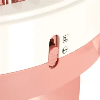 Maszyna do szycia krosno dziewiarskie 48-igłowa okrągła + 4 kłębki włóczki-842887