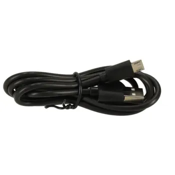 Tor wyścigowy samochodowy elektryczny policyjny 2 auta autka kontrolery zakręty klocki konstrukcyjne GD-03-842455