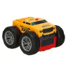 Samochód auto na pilota Revolt 2 Sided Rescue Racer mega transformacja obrót 360 4WD-843973