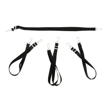 Paintball laserowy pistolet x 2 + tarcza interaktywna x 2 LASER TAG-843822