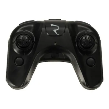 Samochód zdalnie sterowany RC REVOLT TG1023 Flip Speeder Lights 2.4GHz LED Off-Road Na Każdy Teren Akrobacje 360-84399
