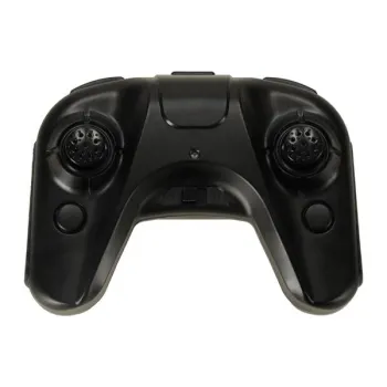 Samochód auto na pilota Revolt 2 Sided Rescue Racer mega transformacja obrót 360 4WD-843978