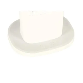 Klimator przenośny klimatyzer biurkowy mini klimatyzator na wodę nawilżacz USB pionowy-844189