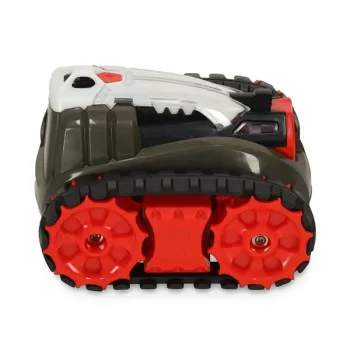 Autka na gąsienicach  na pilota RC REVOLT TG1004T Battle Tanks Pojedynek Laserowy 2.4GHz LED Efekty Dźwiękowe Off-Roa