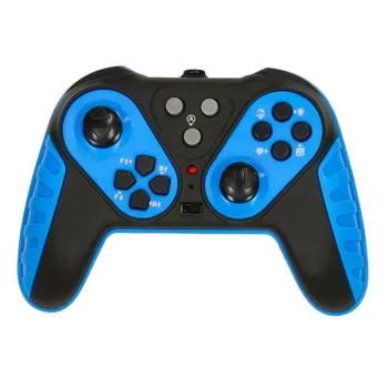 Samochód zdalnie sterowany z muzyką światłami-844507